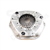 CLUTCH KIT HOLDEN COMMODORE  VL 5.0L