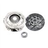 CLUTCH KIT HOLDEN COMMODORE  VL 5.0L