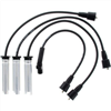 Ignition Lead Set