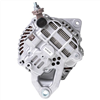 ALTERNATOR 12V 130A MITSUBISHI STYLE MXA2046