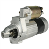 STARTER MOTOR 12V 9TH CW DENSO STYLE DXS405