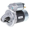 STARTER MOTOR 12V 9TH CW HITACHI STYLE