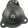 STR SUITS BOSCH 24V 9TH CW