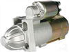 STARTER MOTOR 12V 11TH CW DELCO STYLE