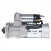 STARTER MOTOR 12V 10TH CW MITSUBISHI STYLE