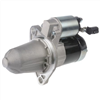 STARTER MOTOR 12V 13TH CCW MITSUBISHI STYLE