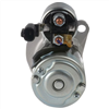 STARTER MOTOR 12V 13TH CCW MITSUBISHI STYLE