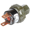 Air Con Pressure Switch Female - Binary