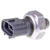 Air Con Pressure Switch Male - Transducer