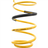 Coil Springs