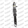 Shock Absorber Gas Riser