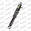 Shock Absorber Gas Riser