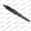 Shock Absorber Gas Riser