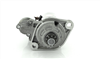 STARTER 12V 2.0kW 10T CCW AUDI A3 2L DSL, GOLF, PASSAT, 70-1074