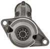 STARTER 12V AUDI VW 2.0L 2011- AUTO 70-1077G