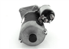 STARTER IVECO DAILY TURBO 02- 2.3 F1AE0481 2.8 SOFIM 8140 70-1764