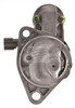 STARTER 12V NISSAN MAXIMA VQ30DE TEANA VQ23 J31, CEFIRO A32, 70-3219