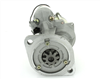 STARTER 12V NISSAN NAVARA PATROL Y61 ZD30ETI 70-3468