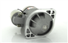 STARTER NISSAN PATROL GU GQ NEW 12V 9TH TB42 TB45 TB48E 70-3478