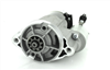 STARTER NISSAN PATHFINDER NEW 12V 9TH 70-6205