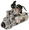 STARTER 24V 11TH HYUNDAI HD45 70-6719