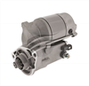 STARTER TARAGO LITEACE 2Y 3Y 4Y 12V 9TH 84-89 70-8440