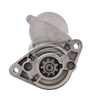 STARTER TARAGO LITEACE 2Y 3Y 4Y 12V 9TH 84-89 70-8440