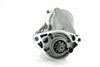 STARTER TARAGO LITEACE 2Y 3Y 4Y 12V 9TH 84-89 70-8440