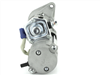 STARTER 12V 2.0KW HILUX 10TH 2L 3L 70-8514