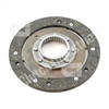 CLUTCH KIT BLMC MINI ALLEGRO 1300 73-82