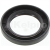 Oil Seal