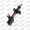 Suspension Strut GT Gas Reflex