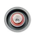 Balance Belt Tensioner GT80950