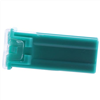 Fusible Link Mini Female Type 2 40A Green 1 Pce