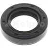 Oil Seal 18x 30x7