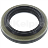 Oil Seal