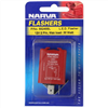 Electronic LED Flasher 12V 2 Pin