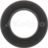 Oil Seal 18x 30x7