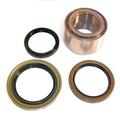 WHEEL BEARING KIT TOY LUCIDIA R AB3849