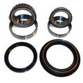 WHEEL BEARING KIT FORD COURIER 4WD F AB3734