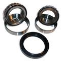 WHEEL BEARING KIT DAI FEROZA 88-94 FRONT AB2230