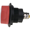 Mini Battery Master / Isolation Switch SPST (Contacts Rated 100A @ 32V