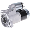 STARTER MOTOR 12V 9TH CW MITSUBISHI STYLE