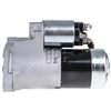 STARTER MOTOR 12V 9TH CW MITSUBISHI STYLE