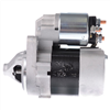 STARTER MOTOR 12V 8TH CW MITSUBISHI STYLE