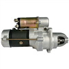 STARTER MOTOR 12V 10TH CW DELCO 28MT STYLE