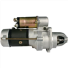 STARTER MOTOR 12V 10TH CW DELCO 28MT STYLE