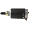 STARTER MOTOR 12V 9TH CCW UNITEDTECH STYLE