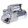 STARTER MOTOR 12V 10TH CW MITSUBISHI STYLE