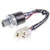 Air Con Pressure Switch Female - Trinary